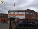  2013-04-b New Gurdwara Sahib Newcastle